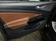 Volkswagen ID.4 SUV / Terénní 0,0 150 kw