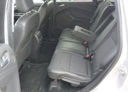 Ford Kuga SUV / Terénní 2,0 l 110 kw