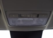 Opel Mokka SUV / Terénní 1,4 l 103 kw