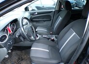 Ford Focus Kombi 1,6 l 74 kw