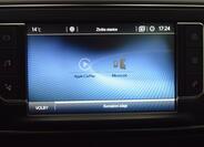 Toyota ProAce Verso 19