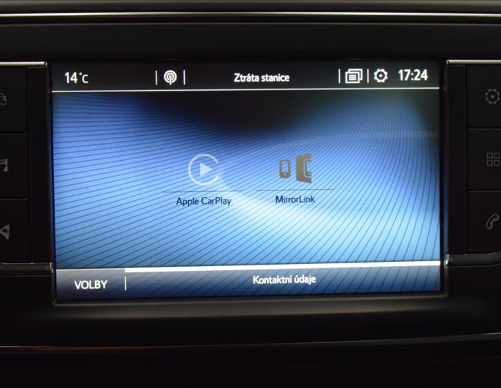 Toyota ProAce Verso 19