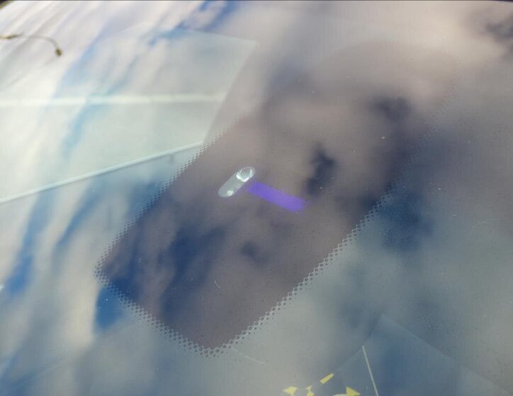 BMW Řada 3 Kombi 3,0 l 180 kw