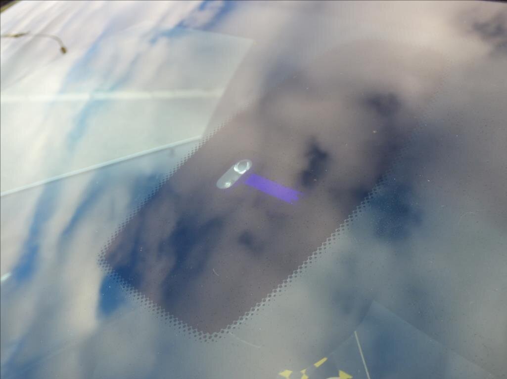 BMW Řada 3 Kombi 3,0 l 180 kw