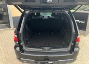 Dodge Durango 39