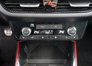 Škoda Fabia Hatchback 999,0 85 kw