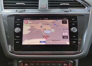 Volkswagen Tiguan Allspace 21