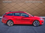 Hyundai i30 Kombi 1,5 l 70 kw