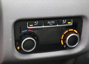 Seat Alhambra Kombi 2,0 l 103 kw