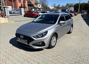 Hyundai i30 Kombi 998,0 88 kw