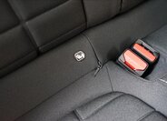 Citroën C3 Hatchback 1,2 l 81 kw