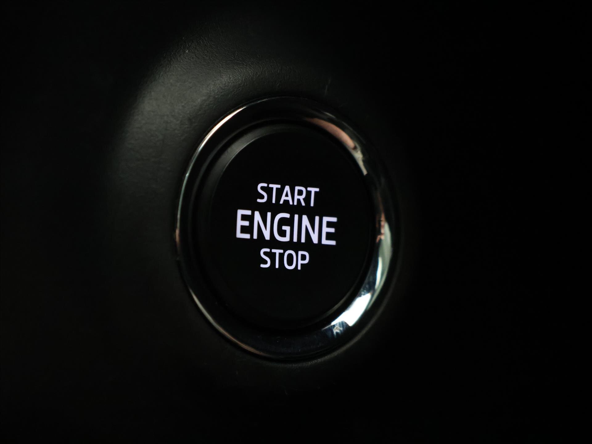 Škoda Kodiaq SUV / Terénní 2,0 l 110 kw