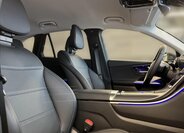 Mercedes-Benz GLC 15