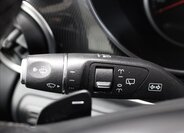 Mercedes-Benz Třídy V Kombi 2,1 l 120 kw