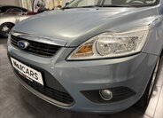 Ford Focus 23