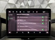 Škoda Kodiaq SUV / Terénní 2,0 l 110 kw