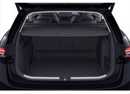 Škoda Superb Kombi 0,0 142 kw