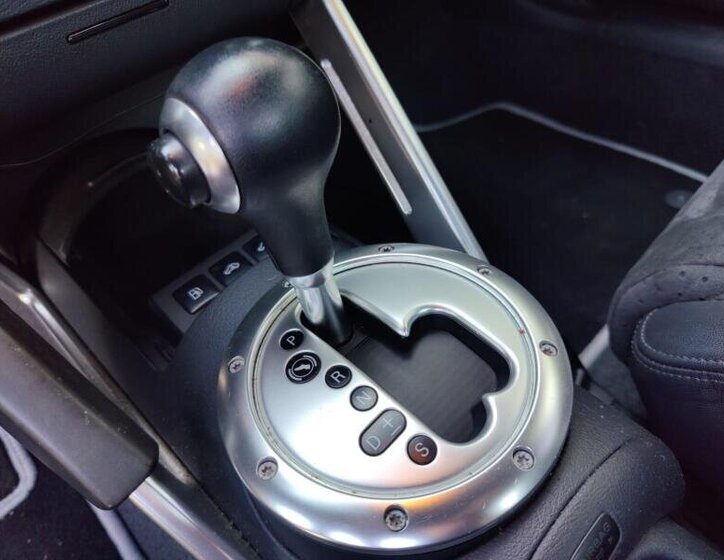 Audi TT Kupé 3,2 l 184 kw