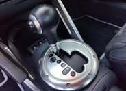 Audi TT Kupé 3,2 l 184 kw