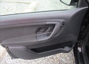 Škoda Fabia Kombi 1,2 l 77 kw