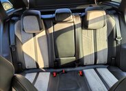 Peugeot 3008 SUV 1,6 l 133 kw