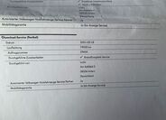 Volkswagen Transporter 27