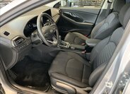 Hyundai i30 Kombi 998,0 73 kw