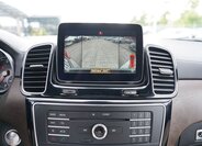 Mercedes-Benz GLS 49