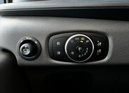 Ford Transit Ostatní 2,0 l 121 kw