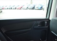 Volkswagen Sharan MPV 2,0 l 103 kw