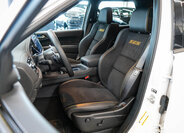 Dodge Durango SUV / Terénní 6,4 l 355 kw