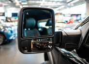 Dodge RAM Pick-up 6,4 l 306 kw