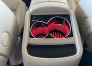 Mercedes-Benz Třídy V 28