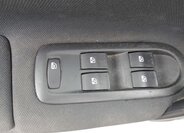 Renault Scénic Kombi 1,5 l 76 kw