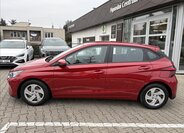 Hyundai i20 2