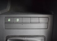 Škoda Octavia Kombi 1,4 l 103 kw