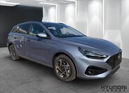 Hyundai i30 Kombi 1,5 l 71 kw