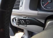 Volkswagen Touran 33