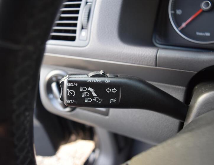 Volkswagen Touran 33