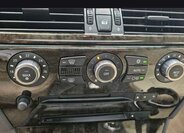 BMW Ostatní Kupé 0,0 0