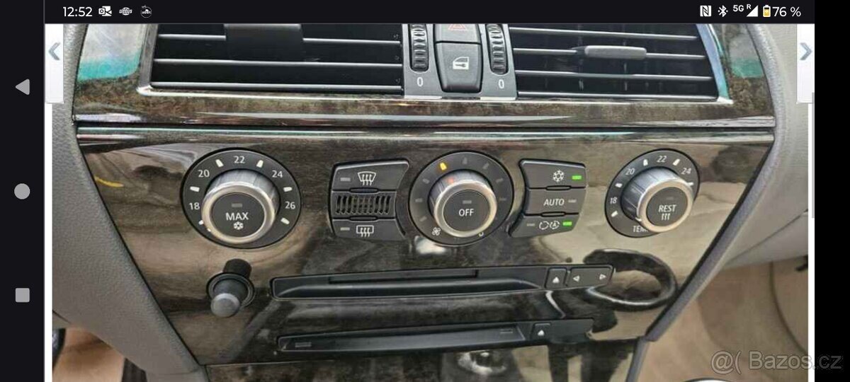 BMW Ostatní Kupé 0,0 0