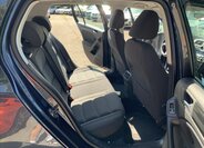 Volkswagen Golf Hatchback 1,2 l 63 kw