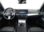 BMW Řada 3 12