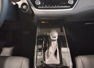 Toyota Corolla Cross SUV 0,0 131 kw