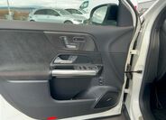 Mercedes-Benz GLA 22