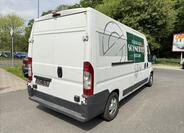 Fiat Ducato 11