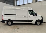 Renault Master Skříň 2,3 l 100 kw