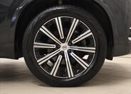 Volvo XC90 SUV / Terénní 2,0 l 173 kw