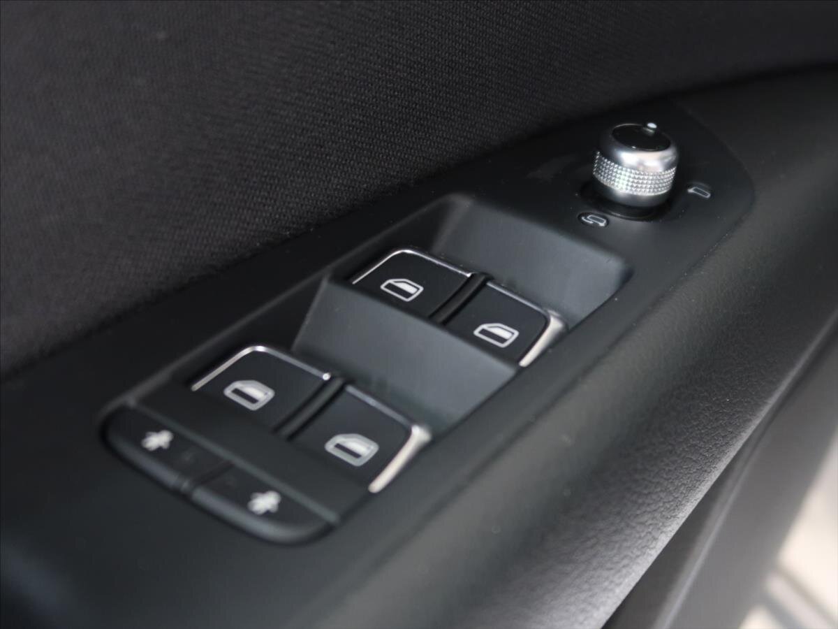 Audi A7 Hatchback 2,8 l 150 kw