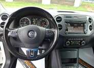 Volkswagen Tiguan 16
